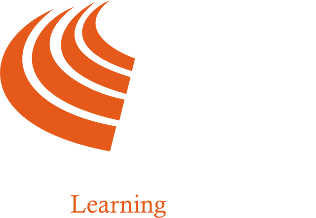 Blitz